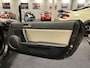 Mazda MX-5 NC Roadster 1.8i Silver Edition Airco Leder Navi Cruise