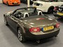 Mazda MX-5 NC Roadster 1.8i Silver Edition Airco Leder Navi Cruise