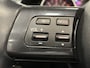 Mazda MX-5 NC Roadster 1.8i Silver Edition Airco Leder Navi Cruise