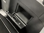 Mazda MX-5 NC Roadster 1.8i Silver Edition Airco Leder Navi Cruise