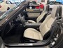 Mazda MX-5 NC Roadster 1.8i Silver Edition Airco Leder Navi Cruise