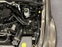Mazda MX-5 NC Roadster 1.8i Silver Edition Airco Leder Navi Cruise