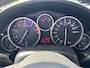 Mazda MX-5 NC Roadster 1.8i Silver Edition Airco Leder Navi Cruise