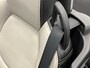 Mazda MX-5 NC Roadster 1.8i Silver Edition Airco Leder Navi Cruise