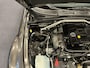 Mazda MX-5 NC Roadster 1.8i Silver Edition Airco Leder Navi Cruise