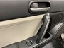Mazda MX-5 NC Roadster 1.8i Silver Edition Airco Leder Navi Cruise