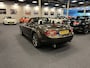 Mazda MX-5 NC Roadster 1.8i Silver Edition Airco Leder Navi Cruise