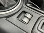 Mazda MX-5 NC Roadster 1.8i Silver Edition Airco Leder Navi Cruise