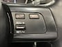 Mazda MX-5 NC Roadster 1.8i Silver Edition Airco Leder Navi Cruise
