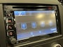 Mazda MX-5 NC Roadster 1.8i Silver Edition Airco Leder Navi Cruise