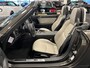 Mazda MX-5 NC Roadster 1.8i Silver Edition Airco Leder Navi Cruise