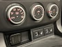 Mazda MX-5 NC Roadster 1.8i Silver Edition Airco Leder Navi Cruise