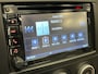 Mazda MX-5 NC Roadster 1.8i Silver Edition Airco Leder Navi Cruise