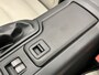 Mazda MX-5 NC Roadster 1.8i Silver Edition Airco Leder Navi Cruise
