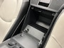 Mazda MX-5 NC Roadster 1.8i Silver Edition Airco Leder Navi Cruise