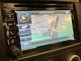 Mazda MX-5 NC Roadster 1.8i Silver Edition Airco Leder Navi Cruise