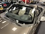 Mazda MX-5 NC Roadster 1.8i Silver Edition Airco Leder Navi Cruise