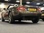 Mazda MX-5 NC Roadster 1.8i Silver Edition Airco Leder Navi Cruise