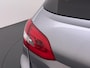 Peugeot 308 SW Blue Lease Executive 110pk | Trekhaak | Navigatie | Automatische airco | Cruise control | Parkeersensoren achter | Lichtmetalen velgen | Apple Carplay en Android auto