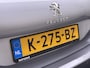 Peugeot 308 SW Blue Lease Executive 110pk | Trekhaak | Navigatie | Automatische airco | Cruise control | Parkeersensoren achter | Lichtmetalen velgen | Apple Carplay en Android auto