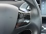 Peugeot 308 SW Blue Lease Executive 110pk | Trekhaak | Navigatie | Automatische airco | Cruise control | Parkeersensoren achter | Lichtmetalen velgen | Apple Carplay en Android auto