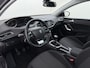 Peugeot 308 SW Blue Lease Executive 110pk | Trekhaak | Navigatie | Automatische airco | Cruise control | Parkeersensoren achter | Lichtmetalen velgen | Apple Carplay en Android auto