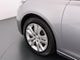 Peugeot 308 SW Blue Lease Executive 110pk | Trekhaak | Navigatie | Automatische airco | Cruise control | Parkeersensoren achter | Lichtmetalen velgen | Apple Carplay en Android auto