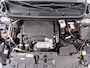 Peugeot 308 SW Blue Lease Executive 110pk | Trekhaak | Navigatie | Automatische airco | Cruise control | Parkeersensoren achter | Lichtmetalen velgen | Apple Carplay en Android auto