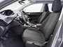 Peugeot 308 SW Blue Lease Executive 110pk | Trekhaak | Navigatie | Automatische airco | Cruise control | Parkeersensoren achter | Lichtmetalen velgen | Apple Carplay en Android auto