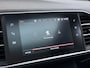Peugeot 308 SW Blue Lease Executive 110pk | Trekhaak | Navigatie | Automatische airco | Cruise control | Parkeersensoren achter | Lichtmetalen velgen | Apple Carplay en Android auto