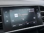 Peugeot 308 SW Blue Lease Executive 110pk | Trekhaak | Navigatie | Automatische airco | Cruise control | Parkeersensoren achter | Lichtmetalen velgen | Apple Carplay en Android auto