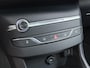 Peugeot 308 SW Blue Lease Executive 110pk | Trekhaak | Navigatie | Automatische airco | Cruise control | Parkeersensoren achter | Lichtmetalen velgen | Apple Carplay en Android auto