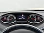 Peugeot 308 SW Blue Lease Executive 110pk | Trekhaak | Navigatie | Automatische airco | Cruise control | Parkeersensoren achter | Lichtmetalen velgen | Apple Carplay en Android auto