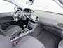 Peugeot 308 SW Blue Lease Executive 110pk | Trekhaak | Navigatie | Automatische airco | Cruise control | Parkeersensoren achter | Lichtmetalen velgen | Apple Carplay en Android auto