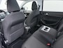 Peugeot 308 SW Blue Lease Executive 110pk | Trekhaak | Navigatie | Automatische airco | Cruise control | Parkeersensoren achter | Lichtmetalen velgen | Apple Carplay en Android auto