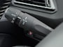 Peugeot 308 SW Blue Lease Executive 110pk | Trekhaak | Navigatie | Automatische airco | Cruise control | Parkeersensoren achter | Lichtmetalen velgen | Apple Carplay en Android auto
