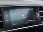 Peugeot 308 SW Blue Lease Executive 110pk | Trekhaak | Navigatie | Automatische airco | Cruise control | Parkeersensoren achter | Lichtmetalen velgen | Apple Carplay en Android auto