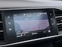 Peugeot 308 SW Blue Lease Executive 110pk | Trekhaak | Navigatie | Automatische airco | Cruise control | Parkeersensoren achter | Lichtmetalen velgen | Apple Carplay en Android auto