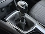 Peugeot 308 SW Blue Lease Executive 110pk | Trekhaak | Navigatie | Automatische airco | Cruise control | Parkeersensoren achter | Lichtmetalen velgen | Apple Carplay en Android auto