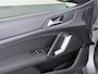 Peugeot 308 SW Blue Lease Executive 110pk | Trekhaak | Navigatie | Automatische airco | Cruise control | Parkeersensoren achter | Lichtmetalen velgen | Apple Carplay en Android auto