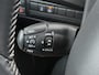 Peugeot 308 SW Blue Lease Executive 110pk | Trekhaak | Navigatie | Automatische airco | Cruise control | Parkeersensoren achter | Lichtmetalen velgen | Apple Carplay en Android auto