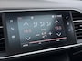 Peugeot 308 SW Blue Lease Executive 110pk | Trekhaak | Navigatie | Automatische airco | Cruise control | Parkeersensoren achter | Lichtmetalen velgen | Apple Carplay en Android auto