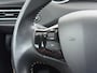 Peugeot 308 SW Blue Lease Executive 110pk | Trekhaak | Navigatie | Automatische airco | Cruise control | Parkeersensoren achter | Lichtmetalen velgen | Apple Carplay en Android auto