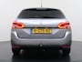 Peugeot 308 SW Blue Lease Executive 110pk | Trekhaak | Navigatie | Automatische airco | Cruise control | Parkeersensoren achter | Lichtmetalen velgen | Apple Carplay en Android auto