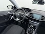 Peugeot 308 SW Blue Lease Executive 110pk | Trekhaak | Navigatie | Automatische airco | Cruise control | Parkeersensoren achter | Lichtmetalen velgen | Apple Carplay en Android auto