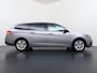 Peugeot 308 SW Blue Lease Executive 110pk | Trekhaak | Navigatie | Automatische airco | Cruise control | Parkeersensoren achter | Lichtmetalen velgen | Apple Carplay en Android auto
