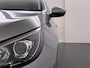 Peugeot 308 SW Blue Lease Executive 110pk | Trekhaak | Navigatie | Automatische airco | Cruise control | Parkeersensoren achter | Lichtmetalen velgen | Apple Carplay en Android auto