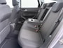 Peugeot 308 SW Blue Lease Executive 110pk | Trekhaak | Navigatie | Automatische airco | Cruise control | Parkeersensoren achter | Lichtmetalen velgen | Apple Carplay en Android auto