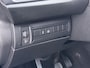 Peugeot 308 SW Blue Lease Executive 110pk | Trekhaak | Navigatie | Automatische airco | Cruise control | Parkeersensoren achter | Lichtmetalen velgen | Apple Carplay en Android auto