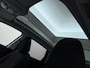 Peugeot 308 SW Blue Lease Executive 110pk | Trekhaak | Navigatie | Automatische airco | Cruise control | Parkeersensoren achter | Lichtmetalen velgen | Apple Carplay en Android auto